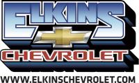 Elkins Chevrolet image 1